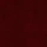 red_texture.jpg