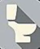 toilet.jpg