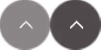 totop.png