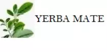 yerb2.gif