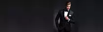 images/tuxedo.jpg