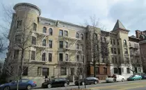 images/building.jpg