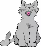 images/kitty.png