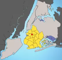 images/map.png