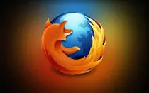 firefox.jpg