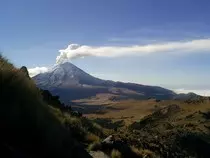paisaje.jpg.jpg