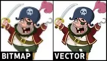 p2p/imagenes/bitmap.jpg