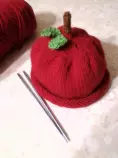 applehat.jpg