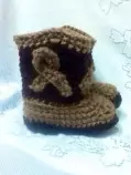 cowboyboots.jpg