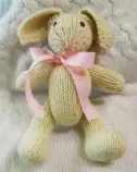 heirloombunny.jpg