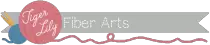 tlfa_logo.gif