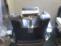 Chair2-Back-v2.gif