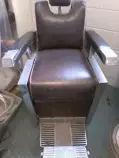 Chair2-Front-1.gif