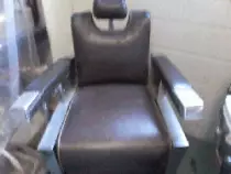 Chair2-Front-2-v2.gif