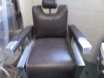 Chair2-Front-2.gif