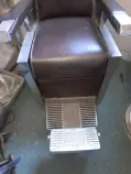 Chair2-Seat-and-Footrest.gif