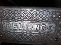 Reliance-FootRest-3-v2.gif