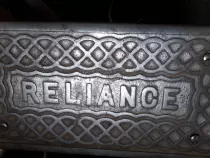 Reliance-FootRest-3.gif