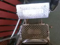 Reliance-FootRest-4-v2.gif