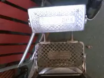 Reliance-FootRest-4.gif
