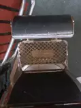 Reliance-FootRest-v2.gif