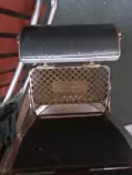 Reliance-FootRest.gif