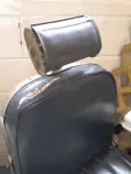 Reliance-HeadRest.gif