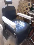 Reliance-Seat-v2.gif