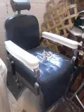Reliance-Seat.gif