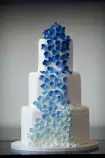 bluecake.jpg