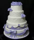 purple cakes.jpg