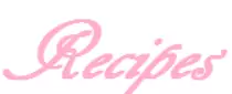 recipes.jpg