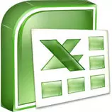 Proyecto/imagenes/excel.jpg