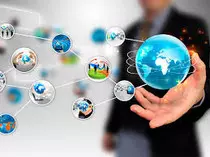 Proyecto/imagenes/images1.jpg