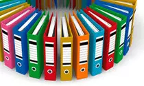 Proyecto/imagenes/libros.jpg