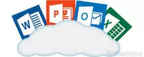 Proyecto/imagenes/nube.jpg