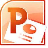 Proyecto/imagenes/power.jpg
