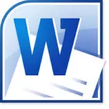 Proyecto/imagenes/word.jpg