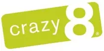 crazy-8.jpg