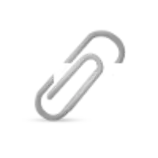 image/paperclip.png