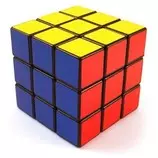 images/rubik-3x3.jpg