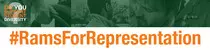RamsforRepresentation_Cover_2.jpg