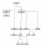 diagrama.png