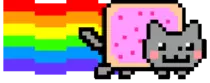 img_4.gif