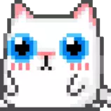 img_5.gif