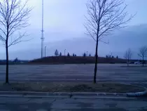 0406011854.jpg