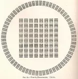 hex.jpg