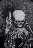 skull.jpg