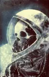 space.jpg
