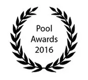 Leisure/images/award.jpg